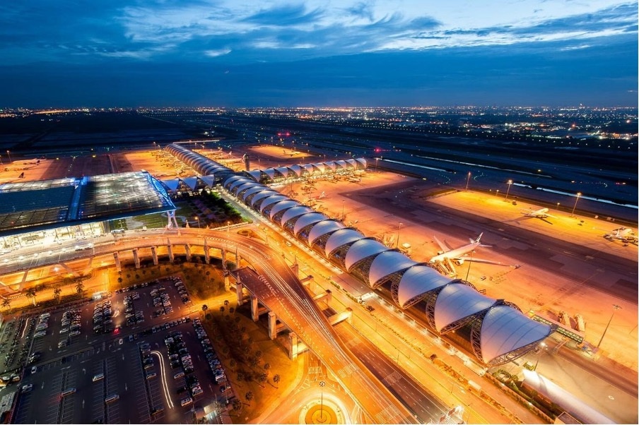 Mega Bangna,บางนา,บ้าน,ศุภาลัย,เมกาบางนา-06.jpg